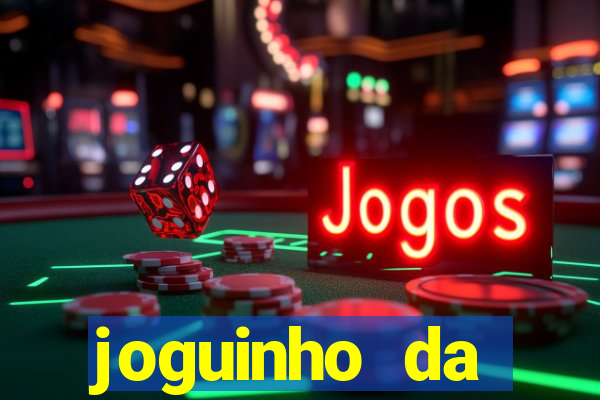 joguinho da frutinha que ganha dinheiro